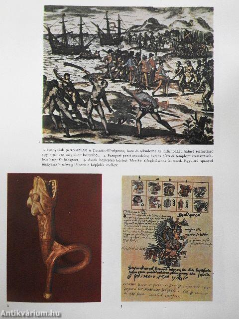 Küzdelem a tengerekért