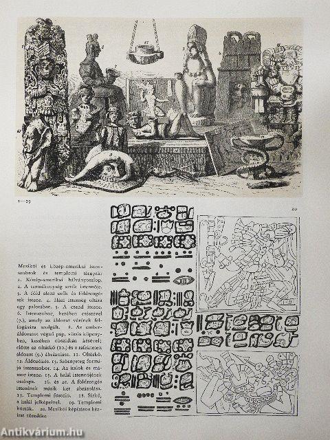 Küzdelem a tengerekért