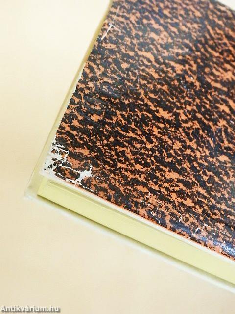 Holttengeri tekercsek