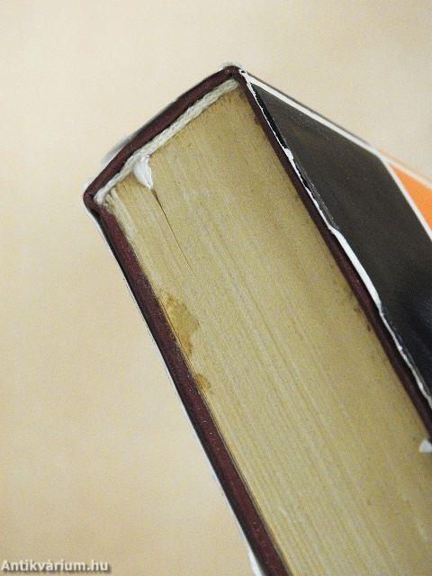 Lenin válogatott művei I-III.