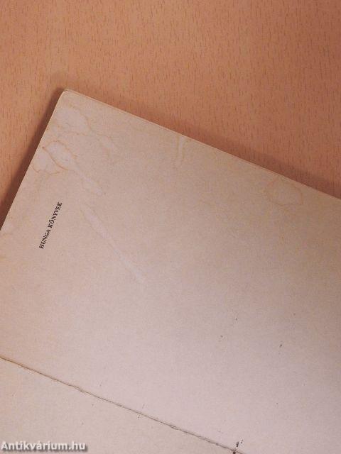 Rataka, Síva leánya