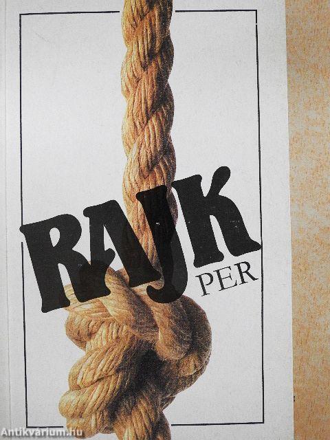 Rajk per