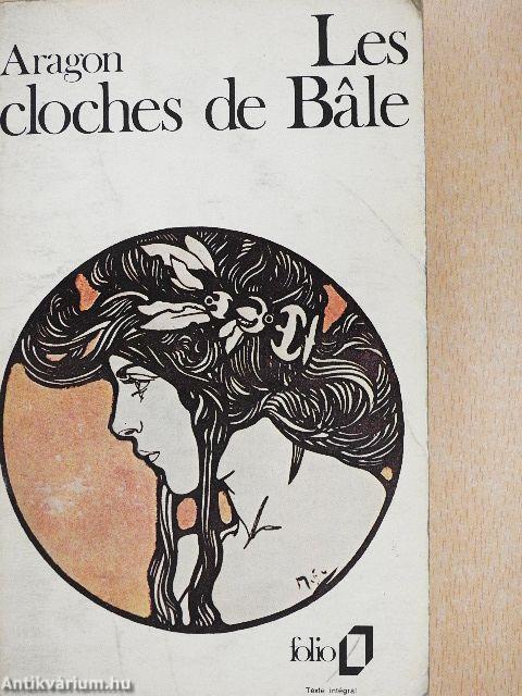 Les cloches de Bale