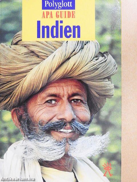 Indien