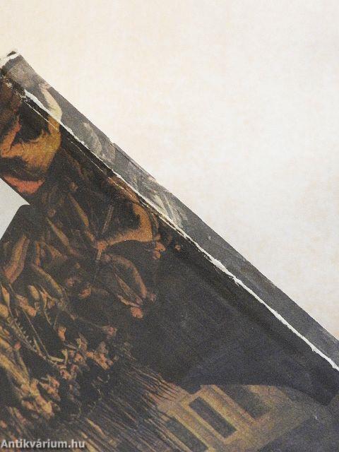 A Nagy Francia Forradalom