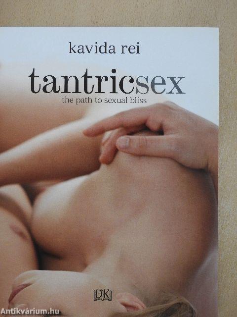Tantric sex