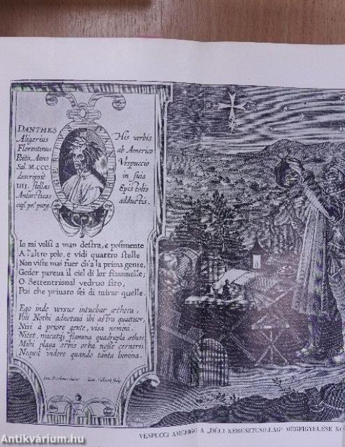 Az újkor és legújabb kor története