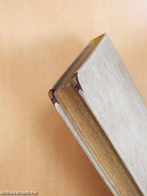 Fadrusz János élete és művészete