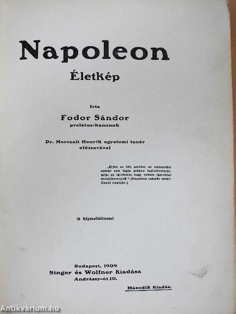 Napoleon