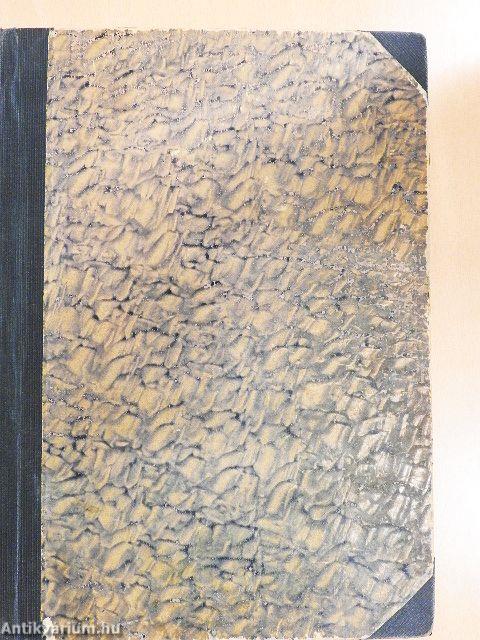 Uj Idők 1937. január-június (fél évfolyam)/Az Uj Idők Divatlapja 1937. nyár