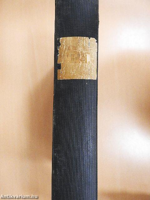 Uj Idők 1937. január-június (fél évfolyam)/Az Uj Idők Divatlapja 1937. nyár