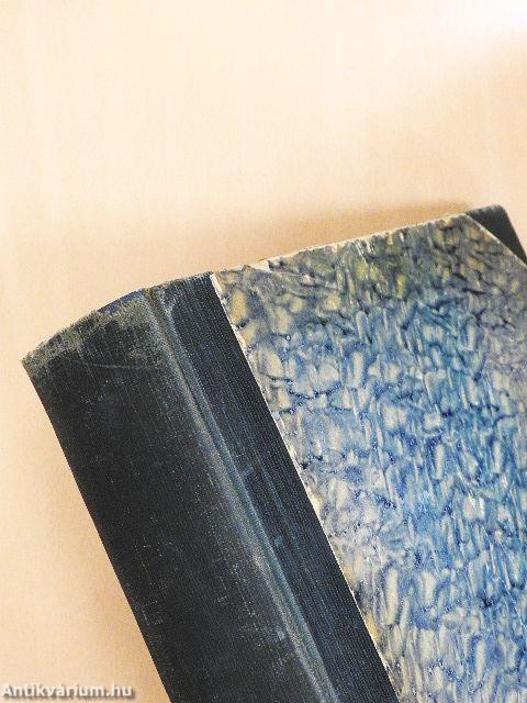 Uj Idők 1937. január-június (fél évfolyam)/Az Uj Idők Divatlapja 1937. nyár