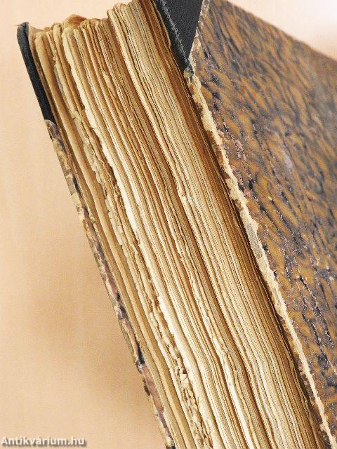 Uj Idők 1937. január-június (fél évfolyam)/Az Uj Idők Divatlapja 1937. nyár