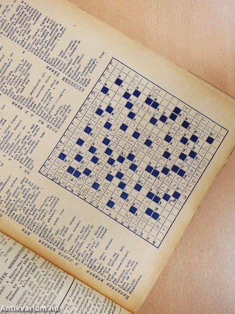 Uj Idők 1937. január-június (fél évfolyam)/Az Uj Idők Divatlapja 1937. nyár