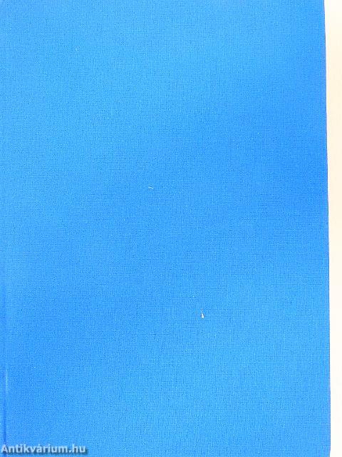 Cilike férjhez megy