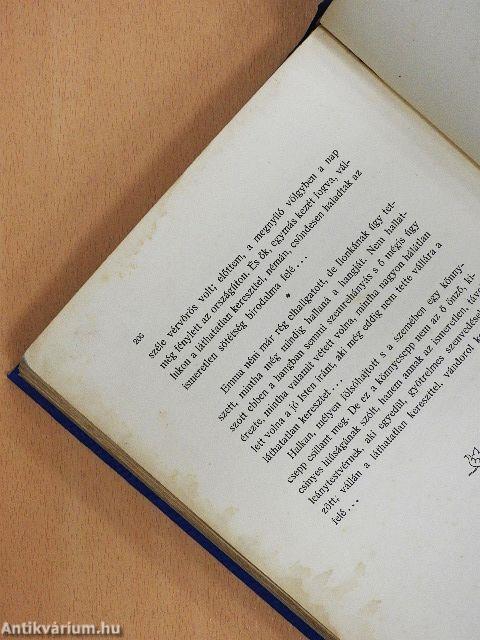 Cilike férjhez megy