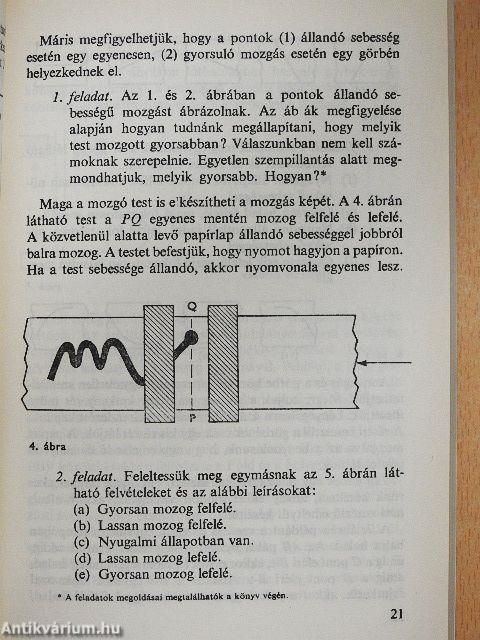 Mi a matematikai analízis?