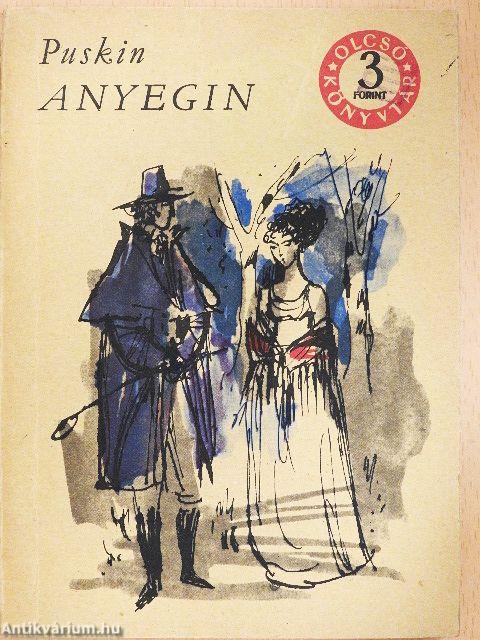 Anyegin