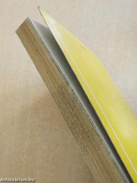 Amerikai magyar történetek