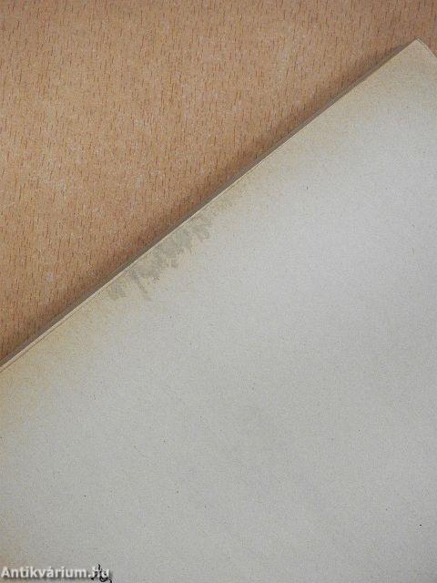 Amerikai magyar történetek