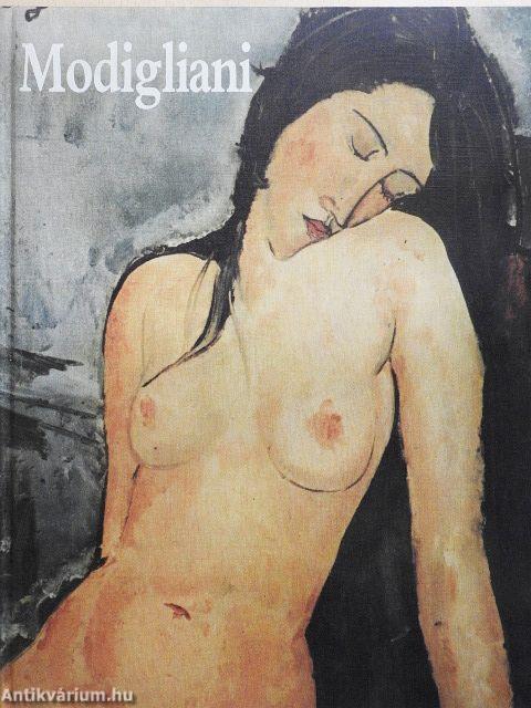 Modigliani
