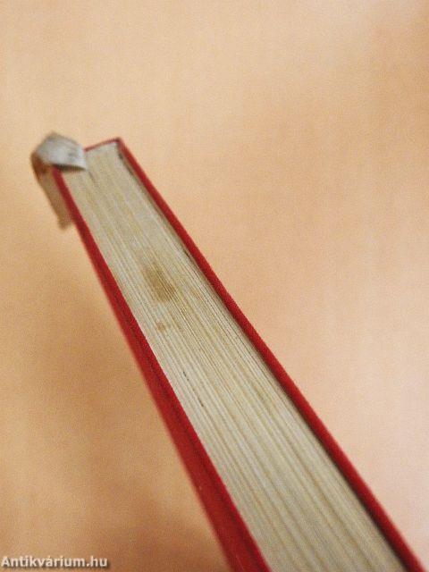 Francois Villon összes versei