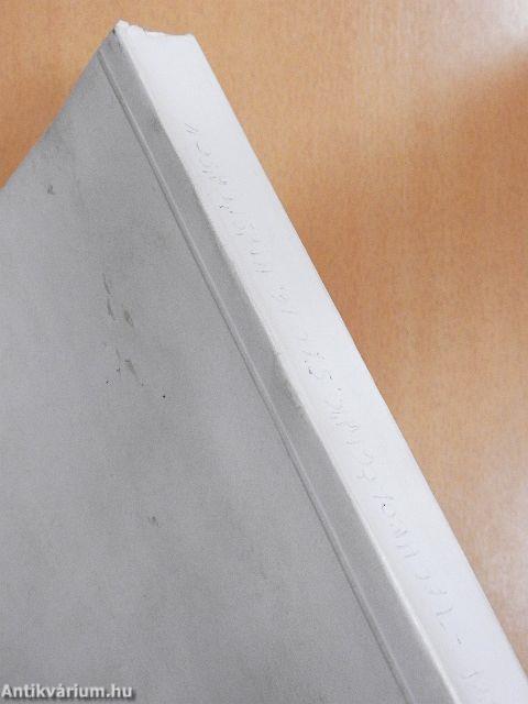 Technológiák, szolgálati utasítások