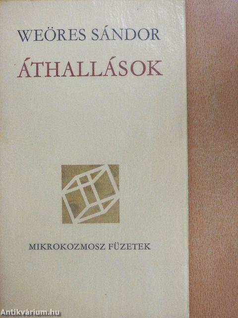 Áthallások