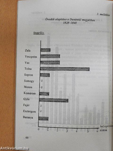 Állam-egyház-iskola