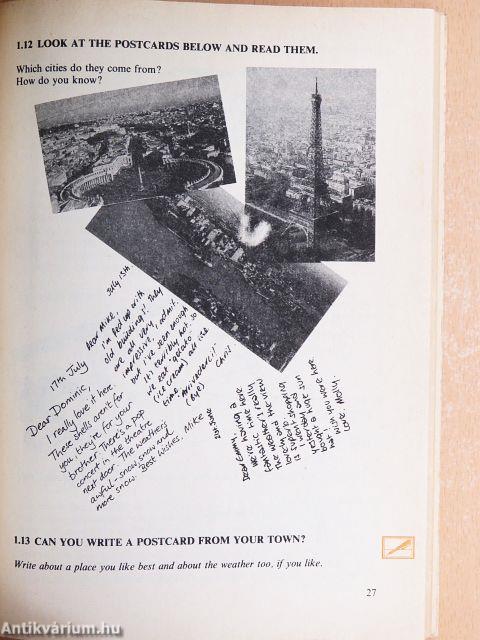 Marbles - üveggolyók