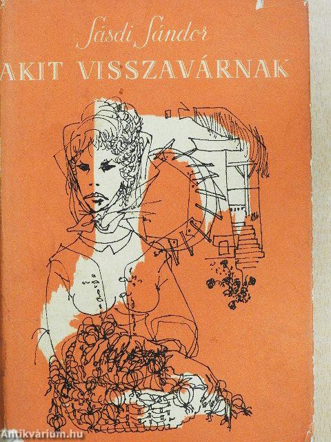 Akit visszavárnak