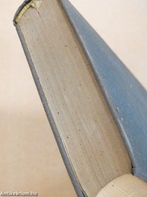 Drámák, versek, mesék