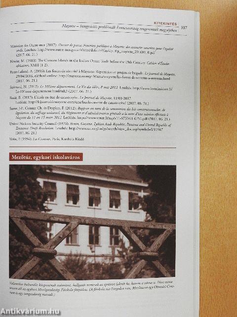 Új Pedagógiai Szemle 2017/5-6.