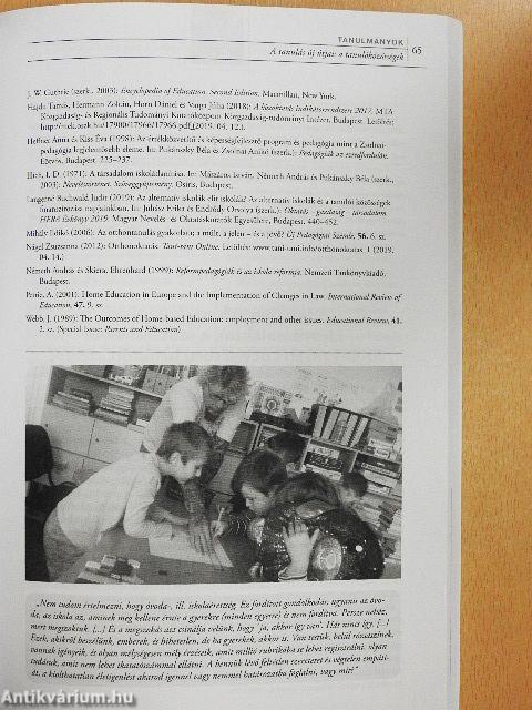 Új Pedagógiai Szemle 2019/5-6.