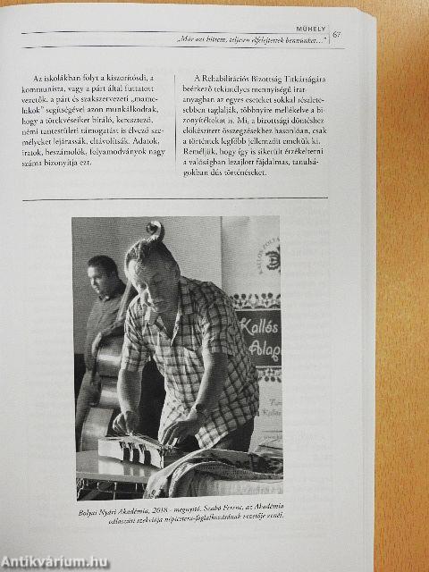 Új Pedagógiai Szemle 2018/5-6.