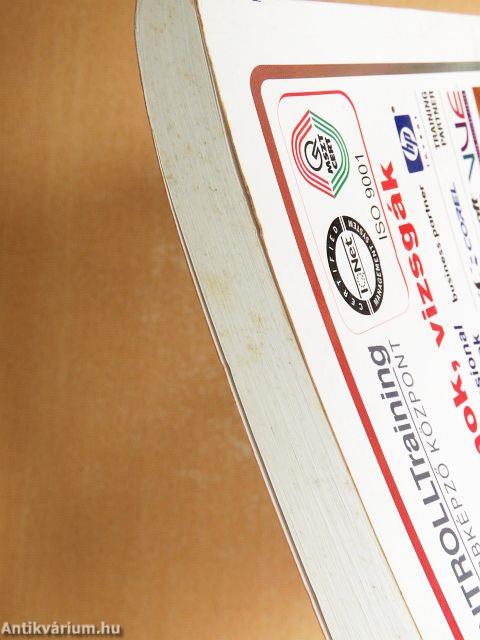 Windows-tippek újratelepítéshez