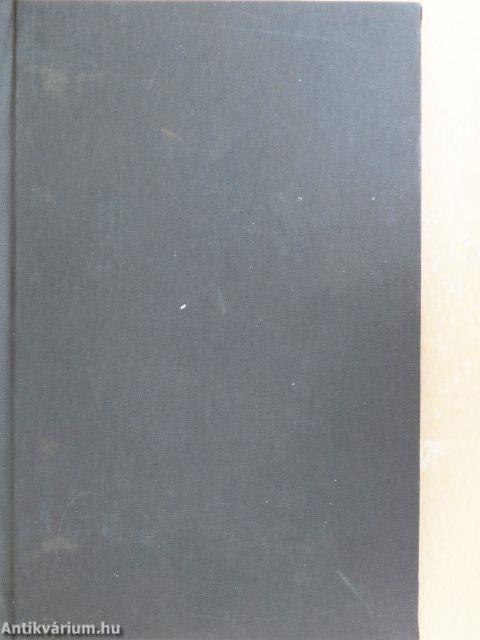 Katholische Liturgik (gótbetűs)