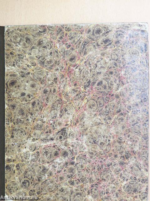 Martin Luther's kurzgefasste Lebensbeschreibung in gereimten Versen (gótbetűs)