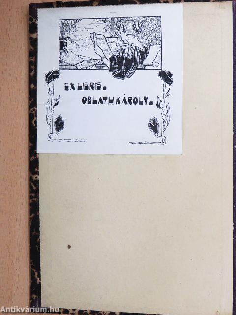 Neues und Vollständiges Wörterbuch der Deutschen und Französischen Sprache I.