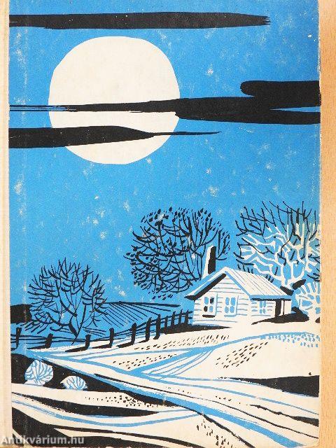 Tamás bátya kunyhója