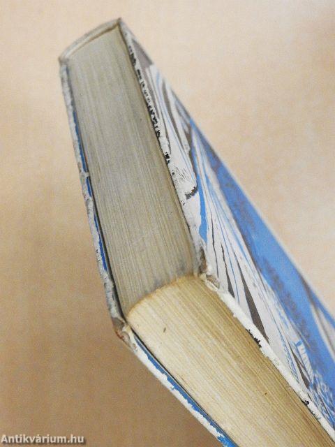 Tamás bátya kunyhója