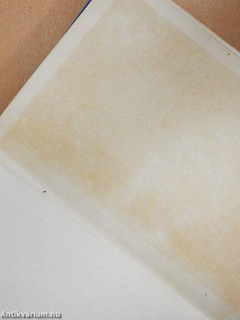 Tamás bátya kunyhója