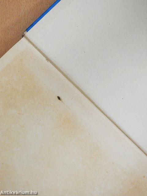 Tamás bátya kunyhója