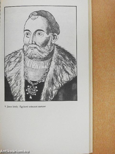 Vesztőhely az út porában