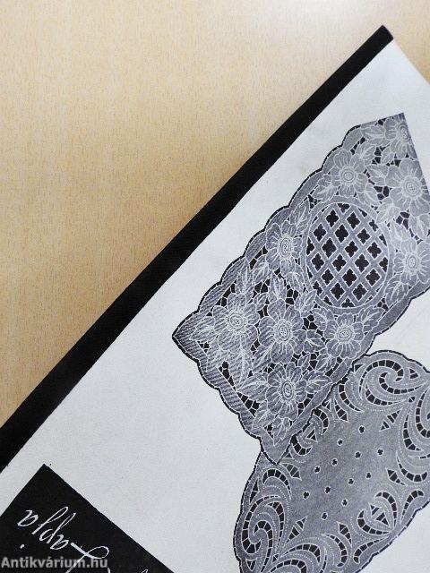 Magyar Uriasszonyok Lapja 1938. október 1.