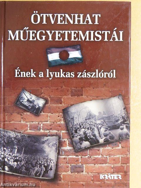 Ötvenhat műegyetemistái