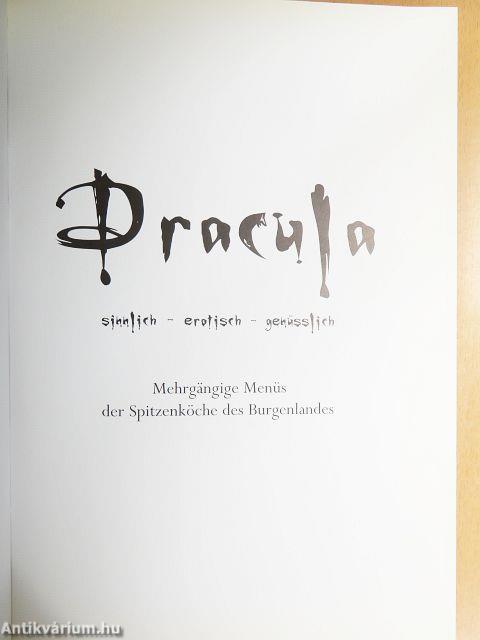Dracula