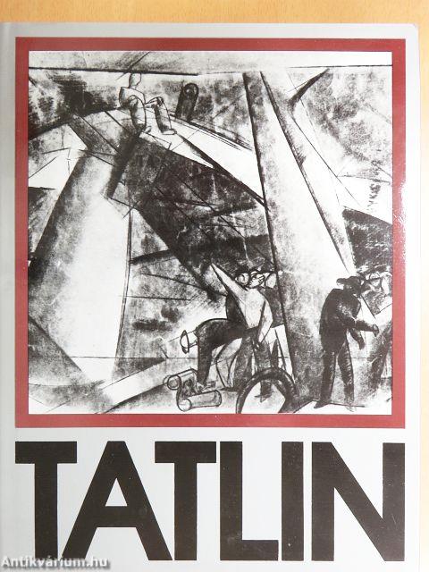 Tatlin