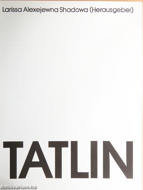 Tatlin