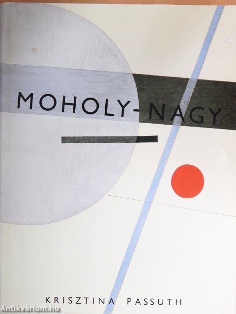 Moholy-Nagy